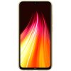 Silikonový obal pro Xiaomi Redmi Note 8 (Nillkin)