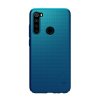 Silikonový obal pro Xiaomi Redmi Note 8 (Nillkin)