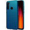Silikonový obal pro Xiaomi Redmi Note 8 (Nillkin)