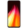 Silikonový obal pro Xiaomi Redmi Note 8 (Nillkin)