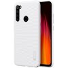 Silikonový obal pro Xiaomi Redmi Note 8 (Nillkin)