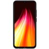 Silikonový obal pro Xiaomi Redmi Note 8 (Nillkin)