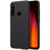 Silikonový obal pro Xiaomi Redmi Note 8 (Nillkin)