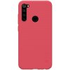 Silikonový obal pro Xiaomi Redmi Note 8 (Nillkin)