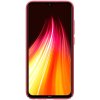 Silikonový obal pro Xiaomi Redmi Note 8 (Nillkin)