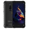 UleFone Armor X8i Dual SIM 3GB/32GB Black