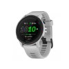 Garmin Forerunner 745 Black