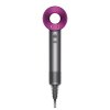 Dyson HD03 Supersonic Hair Dryer Viola