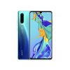 Huawei P30 Single SIM 6GB/128GB Aurora Blue