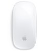 Apple Magic Mouse 2 Space Grey