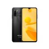 UleFone Note 12P Dual SIM 4GB/64GB Black