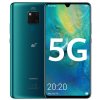 Huawei Mate 20X 5G Dual SIM 8GB/256GB Emerald Green