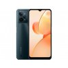 Realme C31 Dual SIM