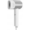 Xiaomi Water Ionic Hair Dryer H500 White