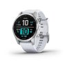 Garmin Fenix 7S