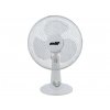 Elit Fan FD-9N