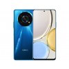 Honor Magic4 Lite 5G (Barva Ocean Blue, Paměť 6GB/128GB)