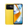 POCO C40 Dual SIM