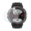 FIXED Smartwatch Tempered Glass for Amazfit T-Rex 2