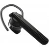 Jabra Talk 45