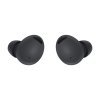 Samsung SM R510 Buds2 Pro Graphite var5