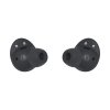 Samsung SM R510 Buds2 Pro Graphite var6