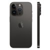 Apple iPhone 14 Pro (Barva Space Black, Paměť 128 GB)