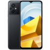 POCO M5 Dual SIM