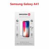 TEMPERED GLASS SWISSTEN FOR SAMSUNG A415 GALAXY A41 RE 2,5D