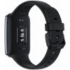 Xiaomi Smart Band 7 Pro