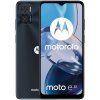 Motorola Moto E22 bez NFC Dual SIM