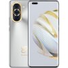 Huawei Nova 10 Pro Dual SIM