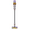 Dyson V12 Detect Slim Absolute