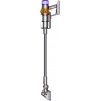 Dyson V12 Detect Slim Absolute