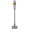 Dyson V12 Detect Slim Absolute