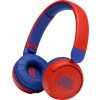 JBL JR310BT