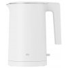 Xiaomi Electric Kettle 2