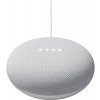 Google Nest Mini 2nd Generation