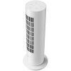 Xiaomi Smart Tower Heater Lite White