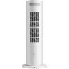 Xiaomi Smart Tower Heater Lite White