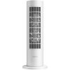 Xiaomi Smart Tower Heater Lite White