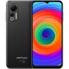 UleFone Note 14 Dual SIM