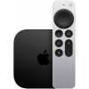 Apple TV 4K Wi‑Fi 64GB MN873CS/A