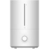 Xiaomi Humidifier 2 Lite White