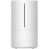 Xiaomi Smart Humidifier 2 White