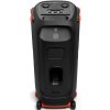 JBL PartyBox 710