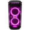 JBL PartyBox 710