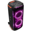 JBL PartyBox 710