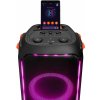 JBL PartyBox 710