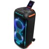 JBL PartyBox 710